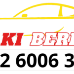 https://fbads.csakiberkoh.com/
